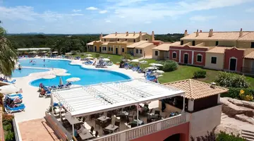 Grupotel Playa Club