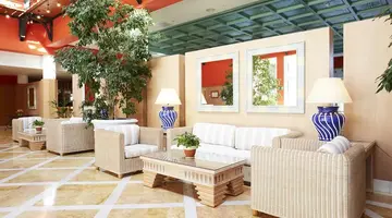 Grupotel Playa Club