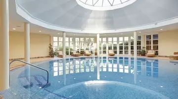 Grupotel Playa Club