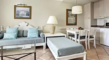 Grupotel Playa Club