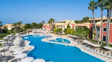 GRUPOTEL PLAYA CLUB