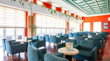 GRUPOTEL PLAYA CLUB