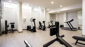 Grupotel Playa Club