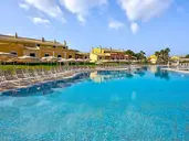 Grupotel Playa Club
