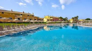 Grupotel Playa Club