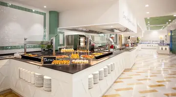 Grupotel Playa Club