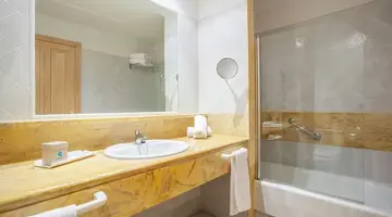 Grupotel Playa Club