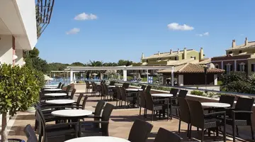 Grupotel Playa Club