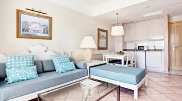 Grupotel Playa Club