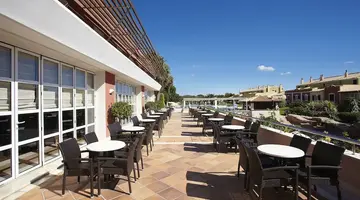 Grupotel Playa Club