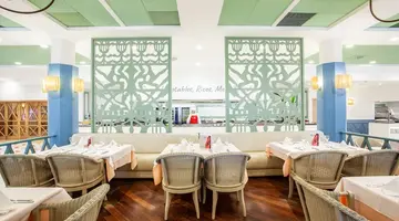 Grupotel Playa Club