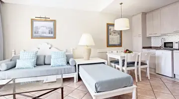 Grupotel Playa Club