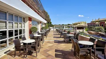 Grupotel Playa Club