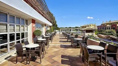 Grupotel Playa Club