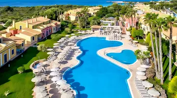 Grupotel Playa Club