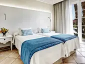Grupotel Playa Club