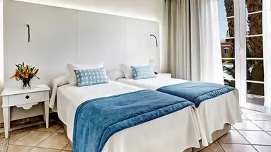 Grupotel Playa Club