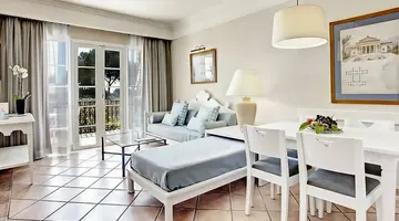 Grupotel Playa Club