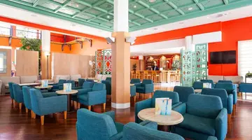 Grupotel Playa Club