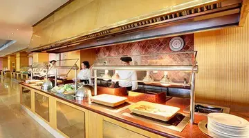 Grupotel Playa de Palma Suites and Spa