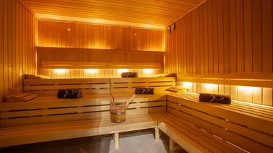 Grupotel Playa De Palma Suites Spa