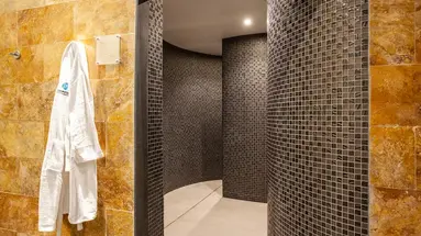 GRUPOTEL PLAYA DE PALMA SUITES & SPA