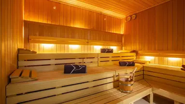 GRUPOTEL PLAYA DE PALMA SUITES & SPA