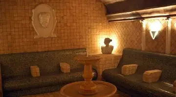 Grupotel Playa de Palma Suites & Spa