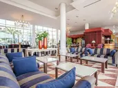 GRUPOTEL PLAYA DE PALMA SUITES & SPA