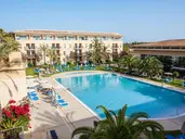 Grupotel Playa De Palma Suites Spa