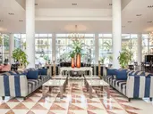 Grupotel Playa De Palma Suites Spa