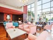 GRUPOTEL PLAYA DE PALMA SUITES & SPA