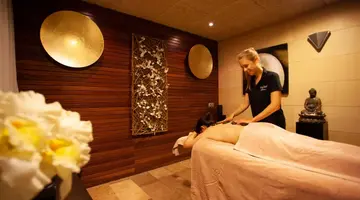 Grupotel Playa De Palma Suites Spa