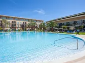 Grupotel Playa De Palma Suites Spa