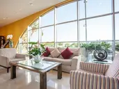 GRUPOTEL PLAYA DE PALMA SUITES & SPA