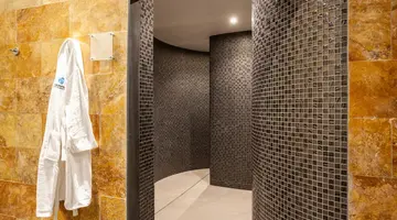 Grupotel Playa De Palma Suites Spa