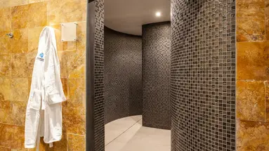Grupotel Playa De Palma Suites Spa