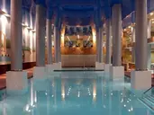 Grupotel Playa de Palma Suites & Spa