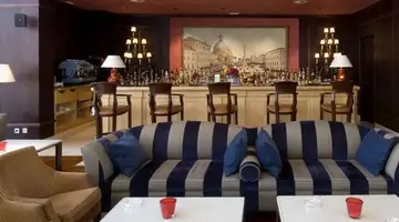 Grupotel Playa de Palma Suites & Spa