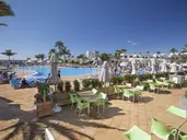 Grupotel Playa Feliz