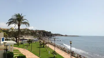 Grupotel Playa Feliz