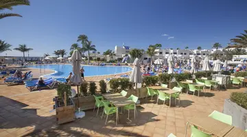 Grupotel Playa Feliz