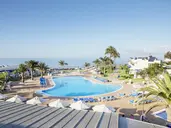 Grupotel Playa Feliz