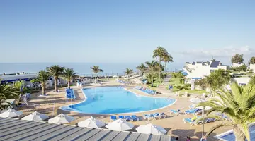 Grupotel Playa Feliz