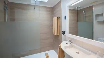 Grupotel Playa Feliz