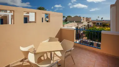 Grupotel Playa Feliz