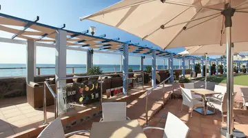 Grupotel Playa Feliz