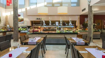 Grupotel Playa Feliz