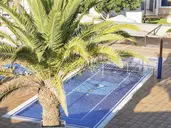 Grupotel Playa Feliz