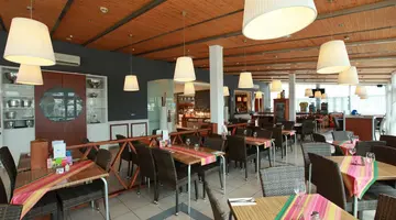 Grupotel Playa Feliz